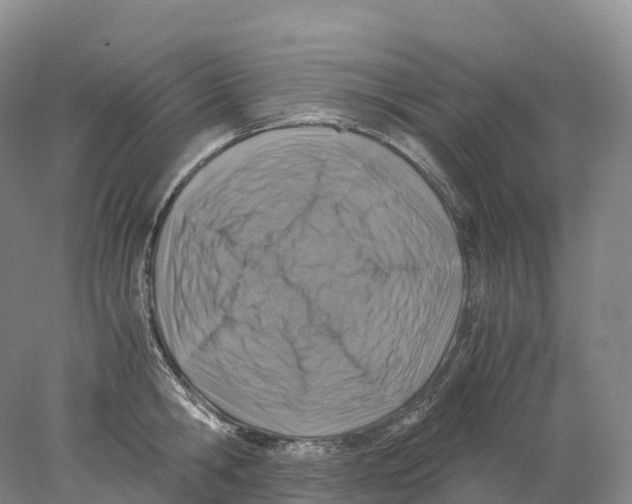 X0000078000806200611251436