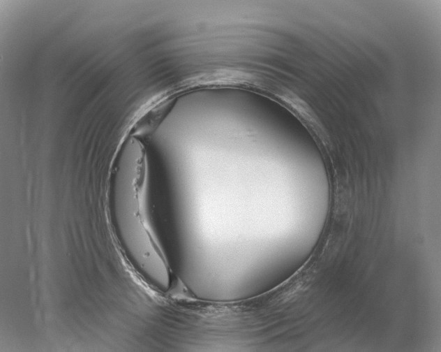 X0000078000850200611251435