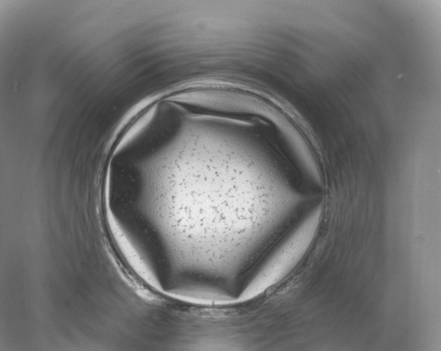 X0000078000862200611251435