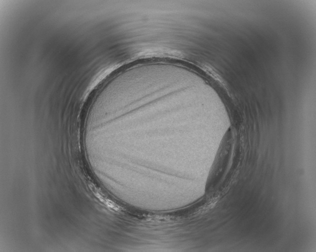 X0000078000877200611251434