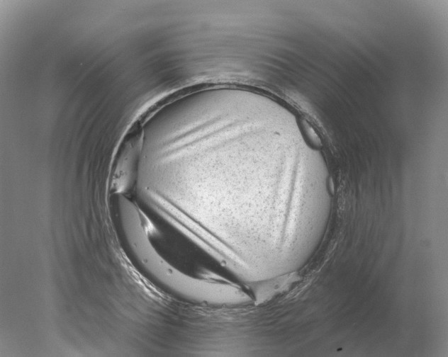 X0000078000932200611251433