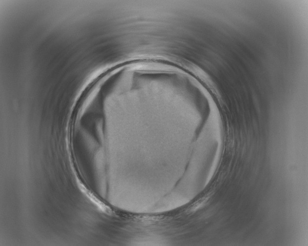 X0000078000958200611251434