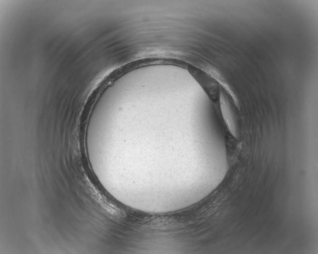 X0000078000972200611251433