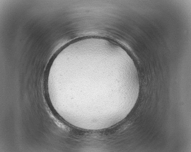 X0000078000991200611251432