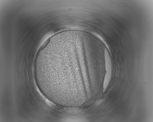 X0000078001007200611251432