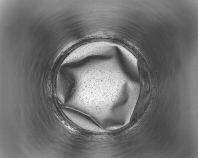 X0000078001018200611251432