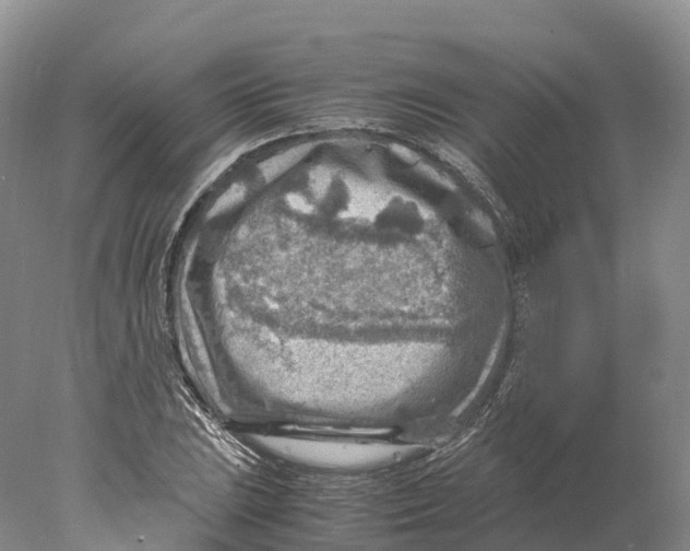 X0000078001023200611251432