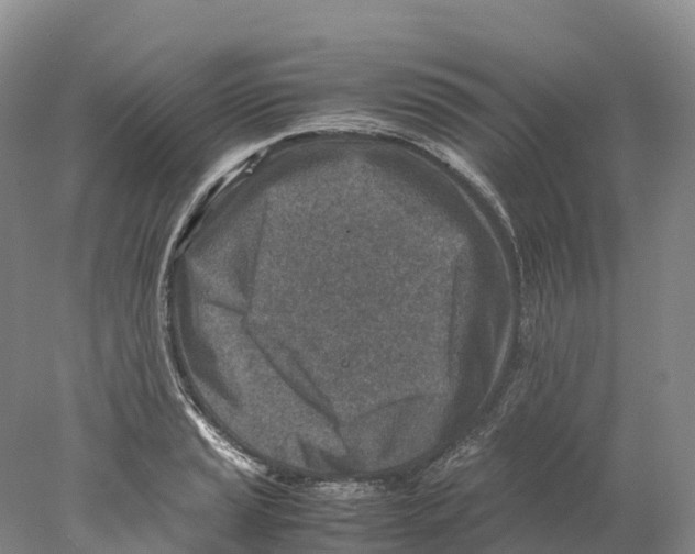 X0000078001037200611251432
