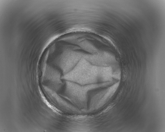 X0000078001038200611251432