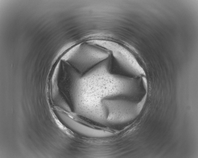 X0000078001042200611251432