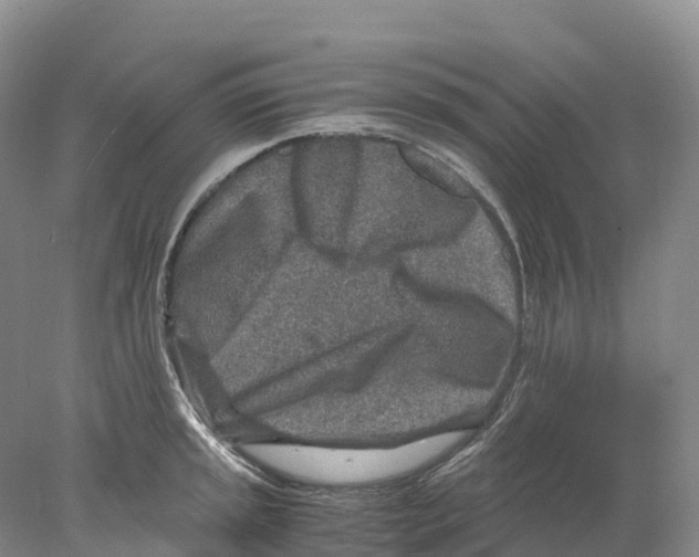 X0000078001045200611251432