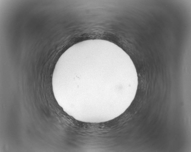 X0000078001057200611251431
