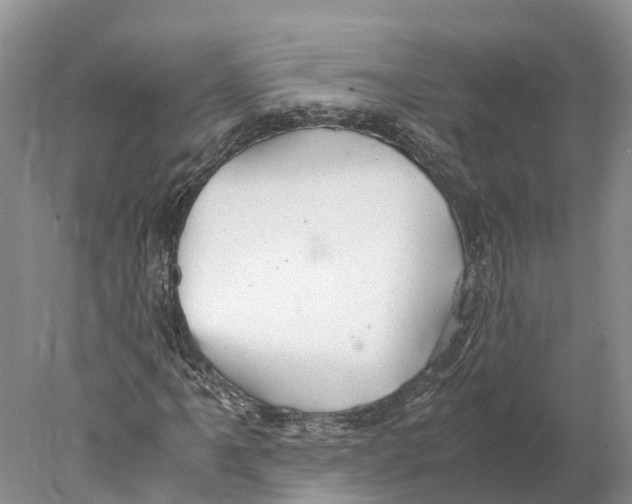 X0000078001061200611251431