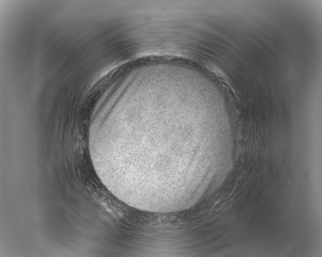 X0000078001064200611251431