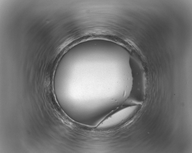X0000078001065200611251431