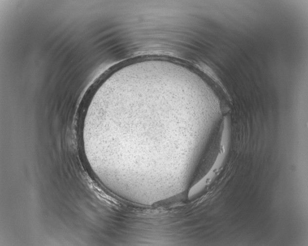 X0000078001068200611251431