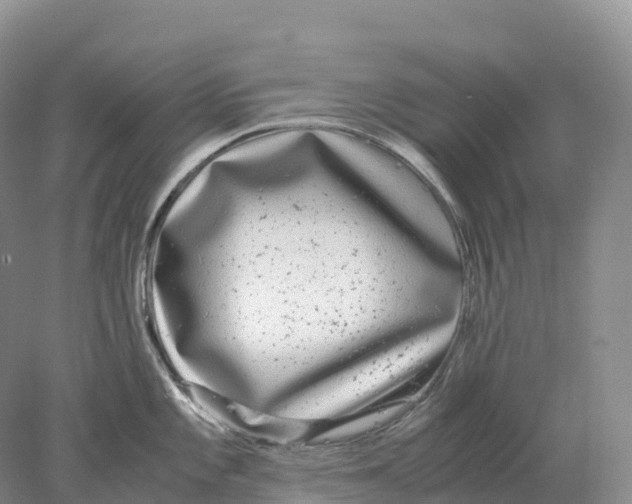 X0000078001101200611251431