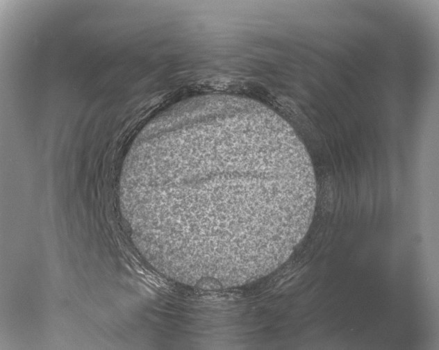 X0000078001105200611251430