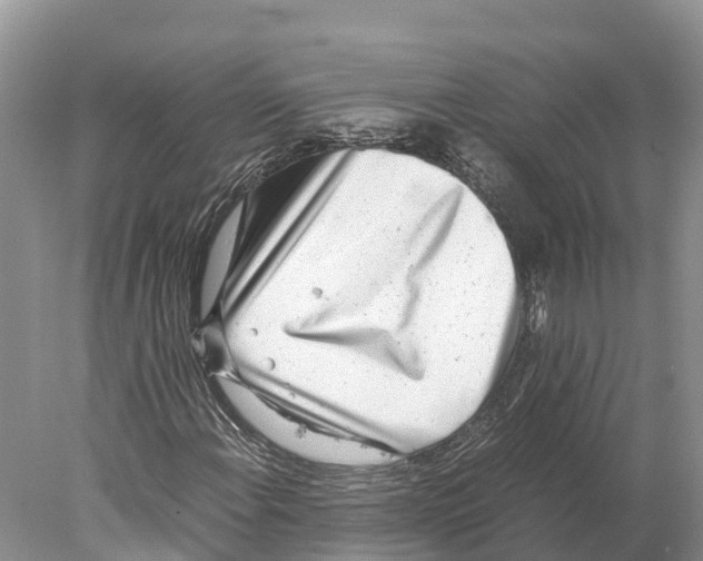 X0000078001108200611251430