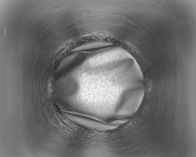 X0000078001110200611251430