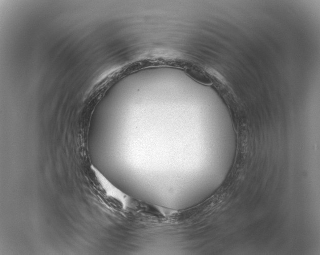 X0000078001112200611251430