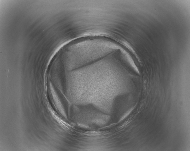 X0000078001124200611251430