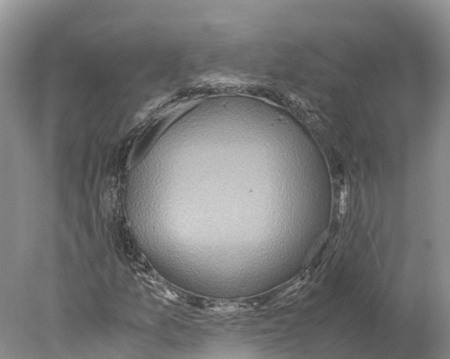 X0000078001157200611251430