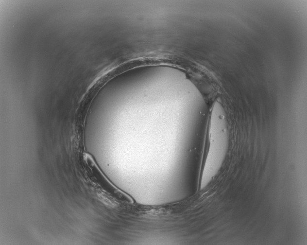 X0000078001160200611251430