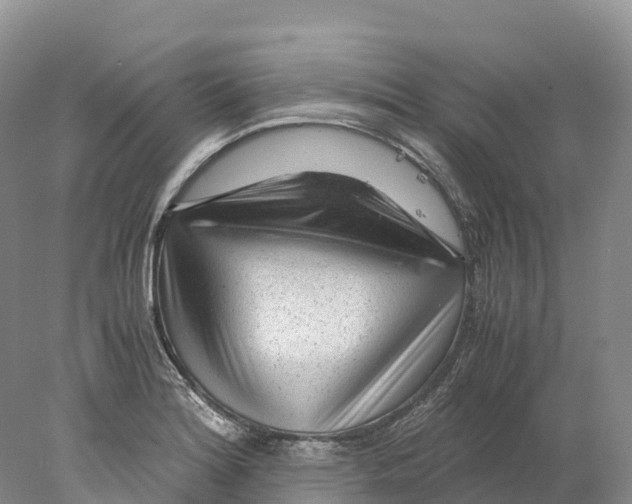 X0000078001180200611251429