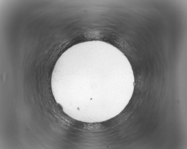 X0000078001201200611251428