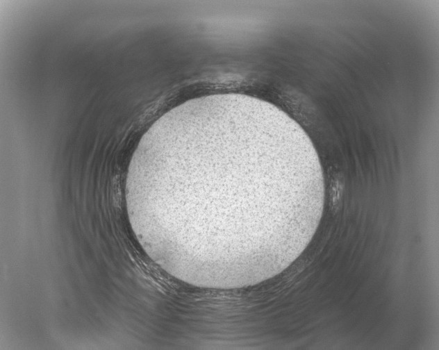 X0000078001204200611251428