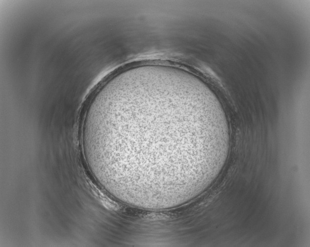 X0000078001216200611251428