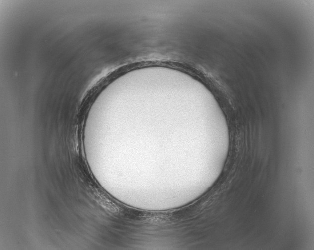 X0000078001262200611251428