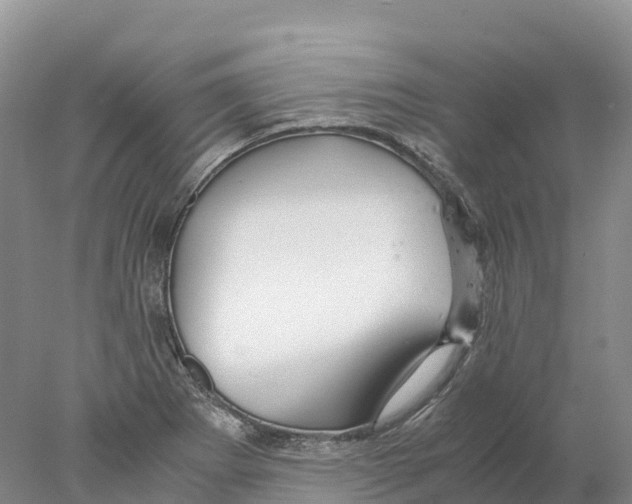 X0000078001273200611251428