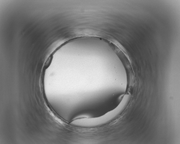 X0000078001293200611251427
