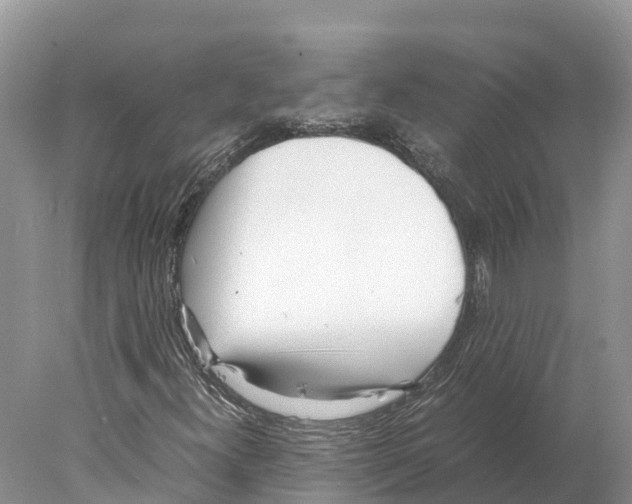 X0000078001300200611251427
