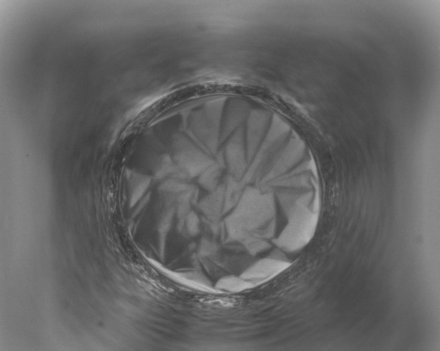 X0000078001303200611251427