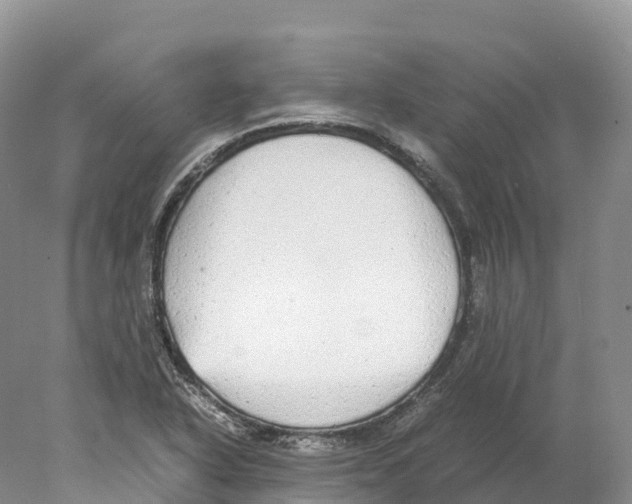 X0000078001318200611251427