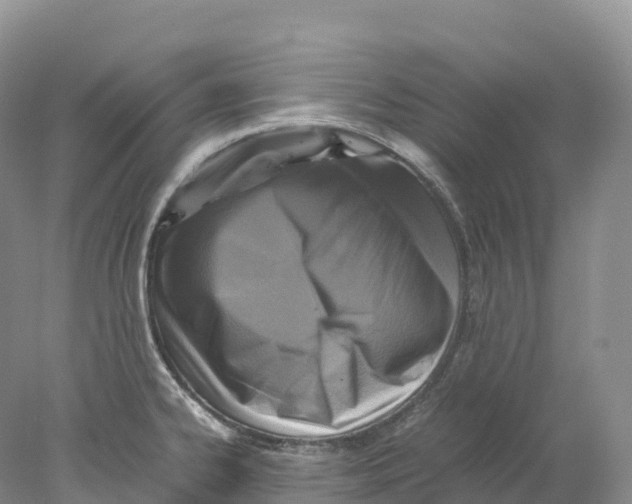 X0000078001334200611251427