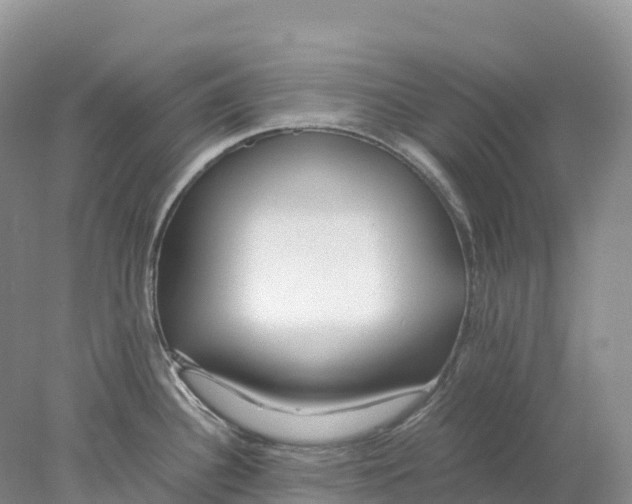 X0000078001340200611251427