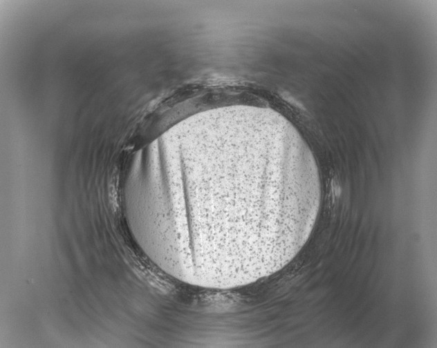 X0000078001348200611251426