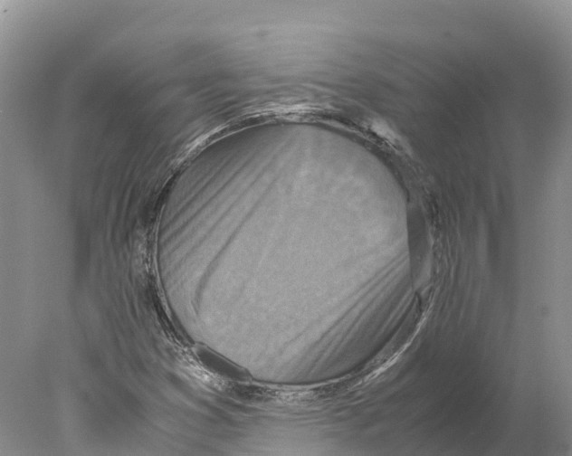 X0000078001353200611251426