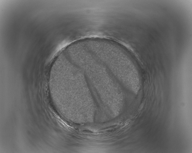 X0000078001359200611251426