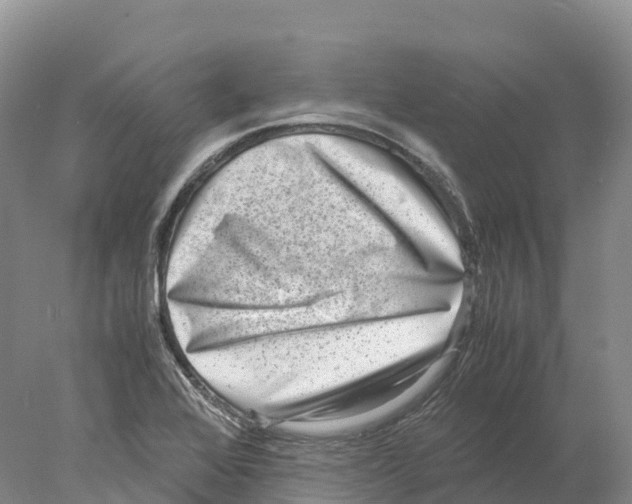 X0000078001368200611251426