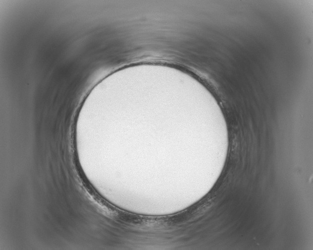 X0000078001375200611251426