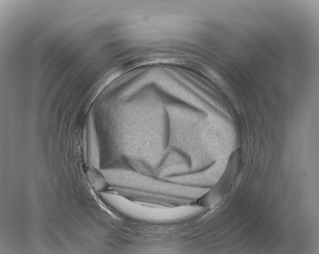 X0000078001377200611251426
