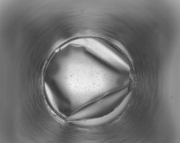 X0000078001388200611251426
