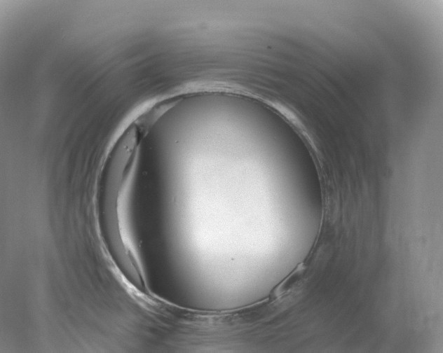 X0000078001438200611251426