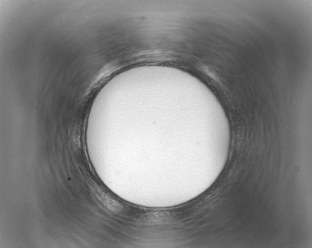 X0000078001451200611251425