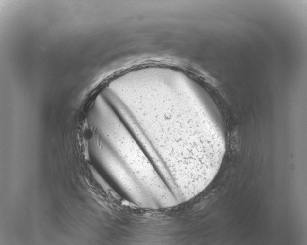 X0000078001496200611251423